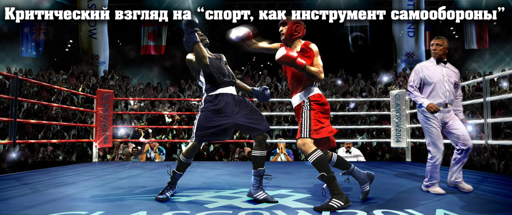 Безимени-4.png